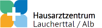 Haus und Facharztzentrum Laucherttal